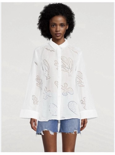Top tunica - , donna