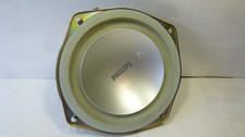 Altoparlante philips - altoparlante,