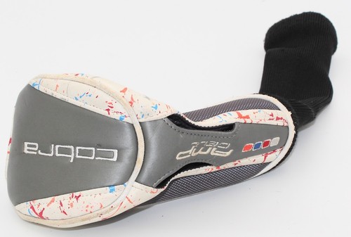 Cobra amp cell fairway - cobra,