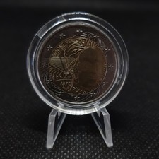 Euros france 2018 simone - -,