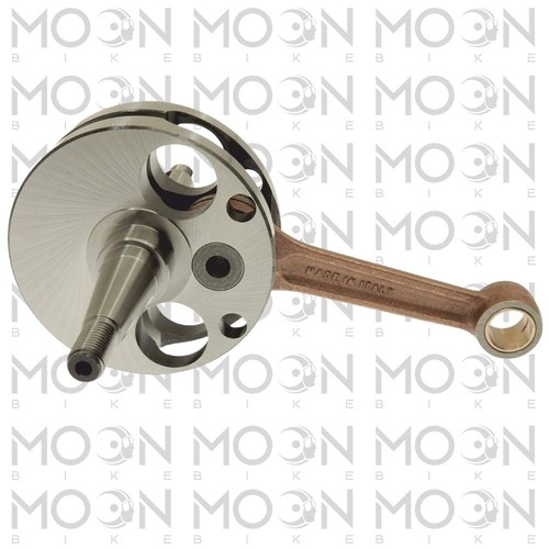 Cif albero motore vespa 125 - cif,
