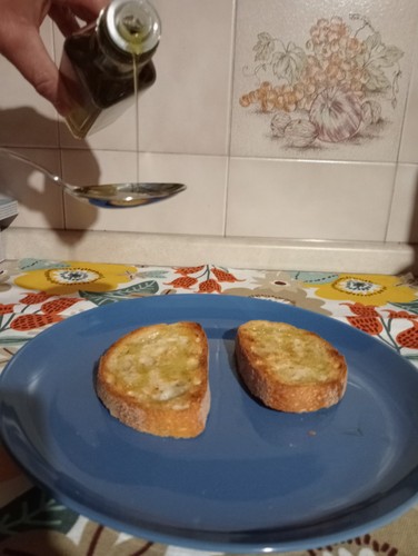 Olio extravergine oliva - olio, d'oliva