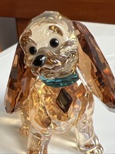 Swarovski Disney Lady 1089113