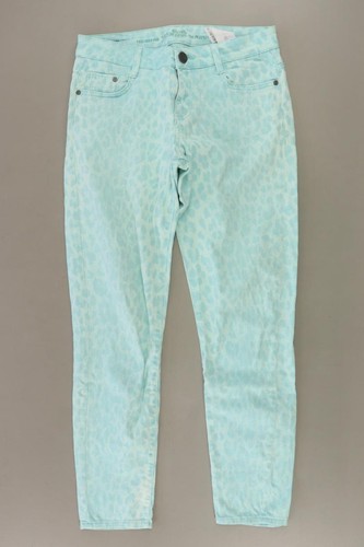 Oliver skinny jeans - ✨,