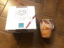 Tazza Thun Con Scatole “ Al