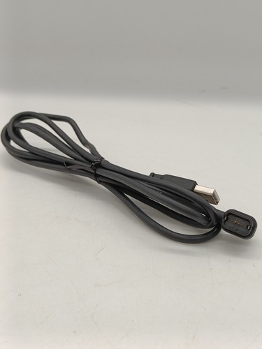 Cavo ricarica batteria shimano - cavo,