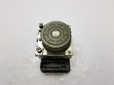 Pompa peugeot 208 abs - pompa, +