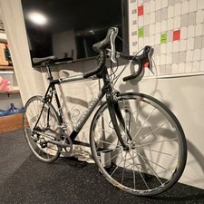 Cannondale CAAD9 56cm 700C