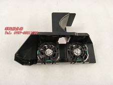 PER HP Z800 Ventilatore