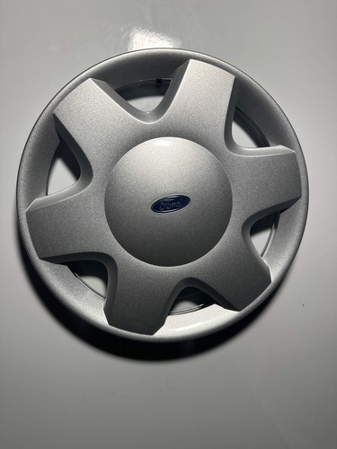 Copricerchio ford fiesta - 13'',