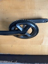 Guarnitura Shimano Ultegra