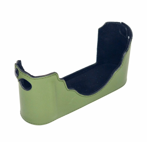 Leica protezione originale - protezione,