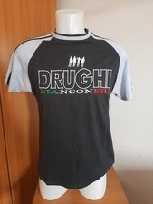 DRUGHI JUVENTUS TSHIRT ULTRAS