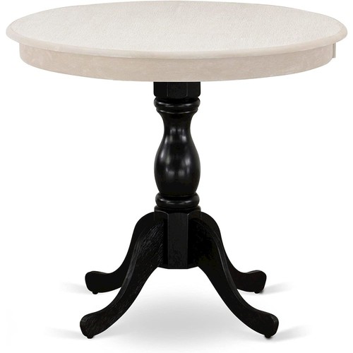 East west furniture antico - furniture,
