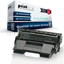 Stampante Cartuccia Toner Per