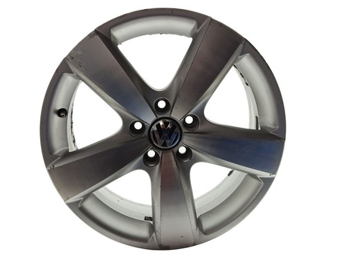 5n0601025l cerchione lega - 5n0601025l, /