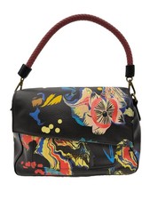 DESIGUAL Borsa messenger Donna