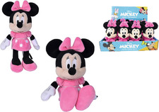 - Peluche Originale Disney