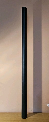 Alesis dm5 dm6 supporto - alesis, porta