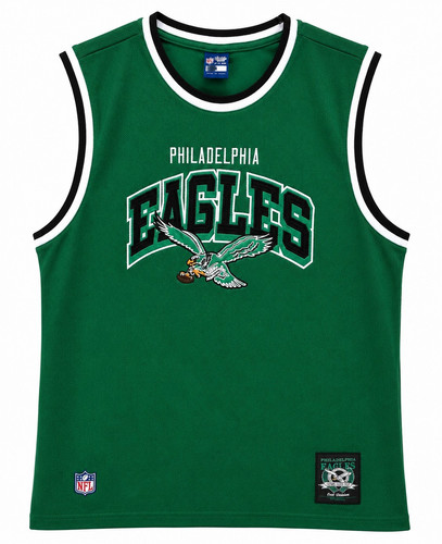 Maglia calcio ultra game - calcio,