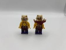 Lego Ninjago Zugu 70749 e