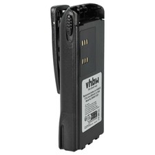 Batterie pour Motorola GP338