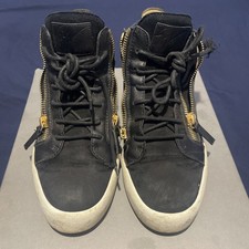 Scarpe uomo Giuseppe Zanotti