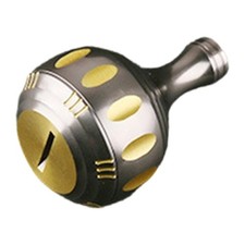 Manovella mulinello da pesca