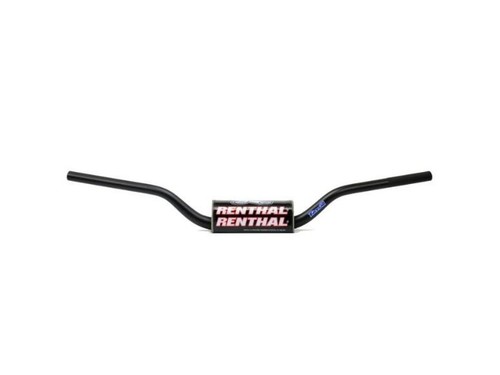 Renthal fatbar manubrio - fatbar,