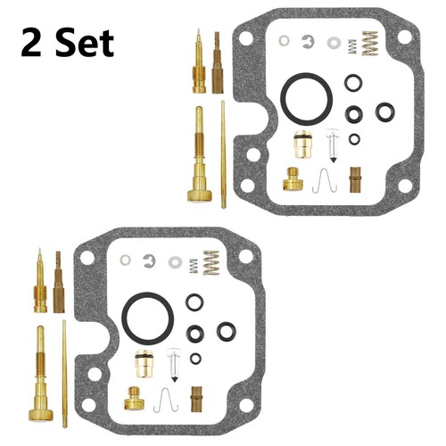 Per yamaha ttr125 2000 - 2x,