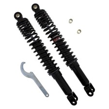 Sospensioni per Honda NSS 250