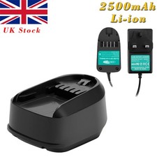 Batteria agli ioni di litio