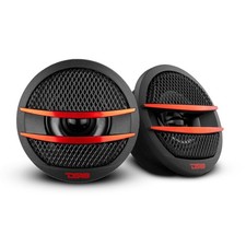DS18 TX1S Car Audio 2" Super