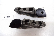 BMW F 800 R K73 2014-2019 CV