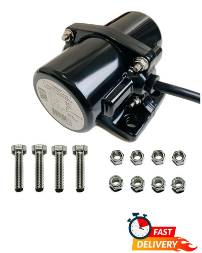 Motore vibrante 12v per - motore, dc