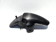 PARAFANGO ANTERIORE YAMAHA