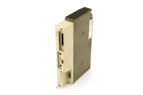 Siemens 6es5941 7ua13 - siemens, 6es5941-7ua13