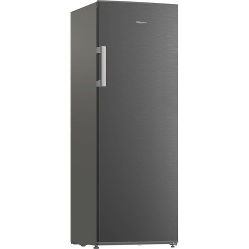 Hotpoint ariston frigorifero - hotpoint, a