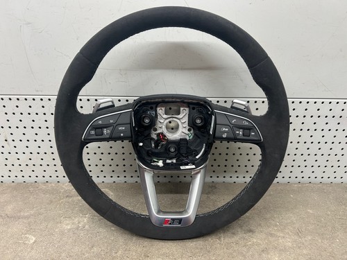 Nuovo originale audi rs4 - nuovo,