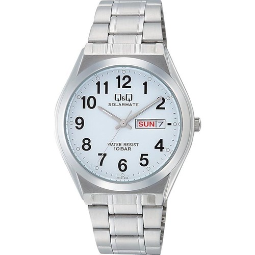 Nuovissimo orologio polso - da,