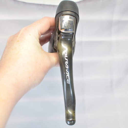 Shimano dura ace 7900 - dura,