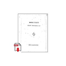 1962 Ferrari 250 GTE 2+2