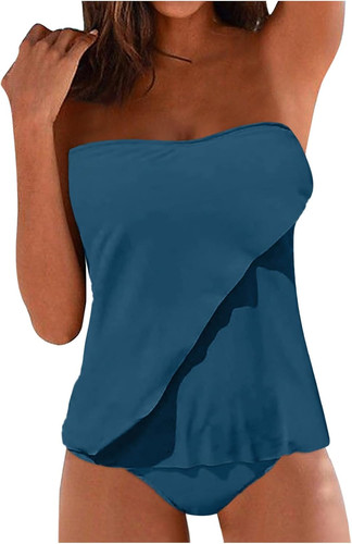 Costume bagno donna due - bagno,