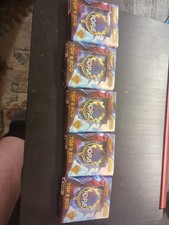 MTG Magic the Gathering RCQ