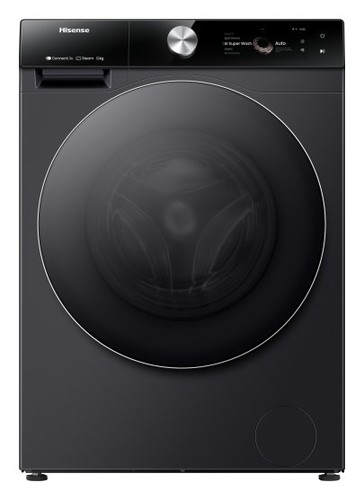 Lavatrice 7s wf7s1247bb - lavatrice,