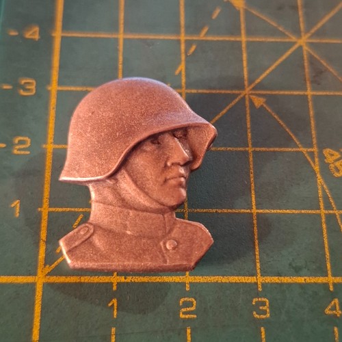 Pin spilla distintivo esercito - spilla,