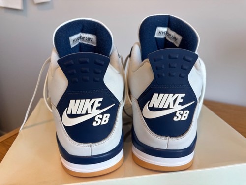 Size nike x air - air, jordan