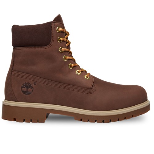 Stivali timberland inch - timberland, 25