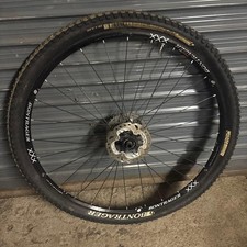 Cerchi BONTRAGER XXX 29