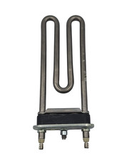 RESISTENZA 1700 WATT 230V (W10954226) PER LAVATRICI HOTPOINT E INDESIT